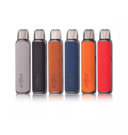 DotMod DotMod dotPod S Podset