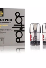 DotMod DotMod Nano & dotPod S Ersatzpods