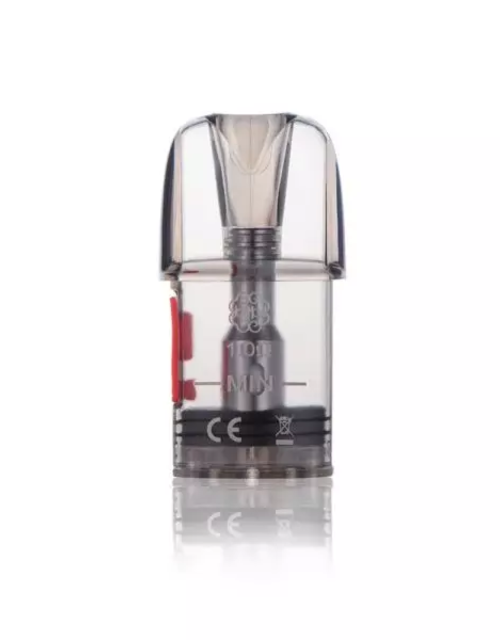 DotMod DotMod Nano & dotPod S Ersatzpods