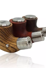 Yogs Yogs - E-Pipe One Qi by Dicodes