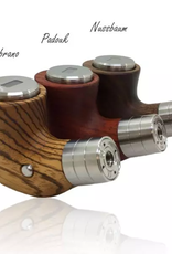 Yogs Yogs - E-Pipe One Qi by Dicodes