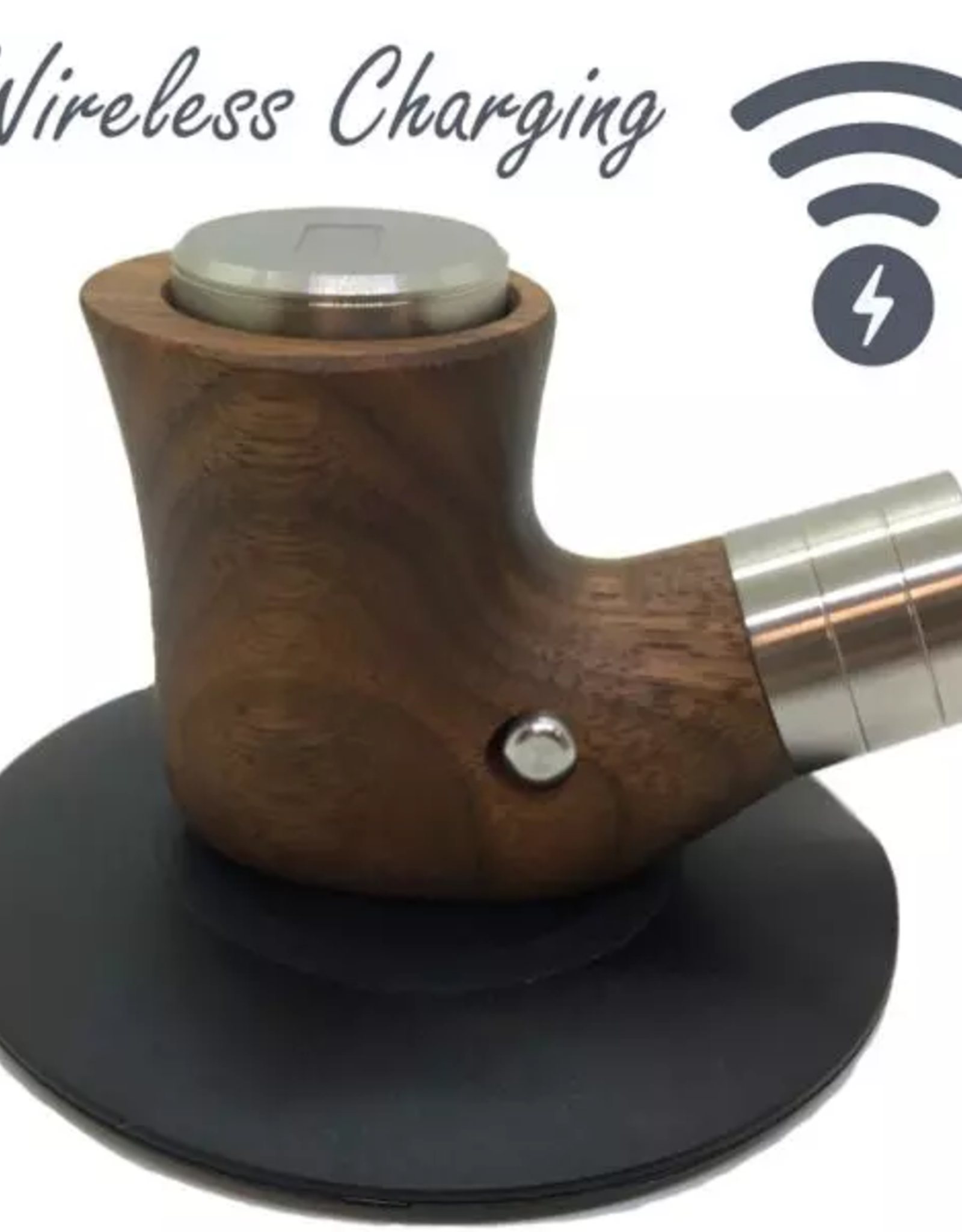 Yogs Yogs - E-Pipe One Qi by Dicodes