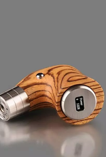 Yogs Yogs - E-Pipe One Qi by Dicodes