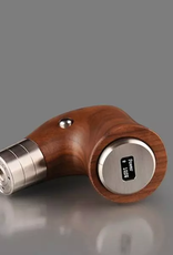 Yogs Yogs - E-Pipe One Qi by Dicodes