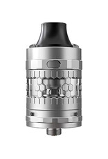 Aspire Aspire x Taifun - Atlantis GT - DL Tank