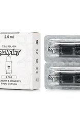 Uwell Uwell Caliburn Ironfist L PODs