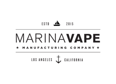 Marina Vape