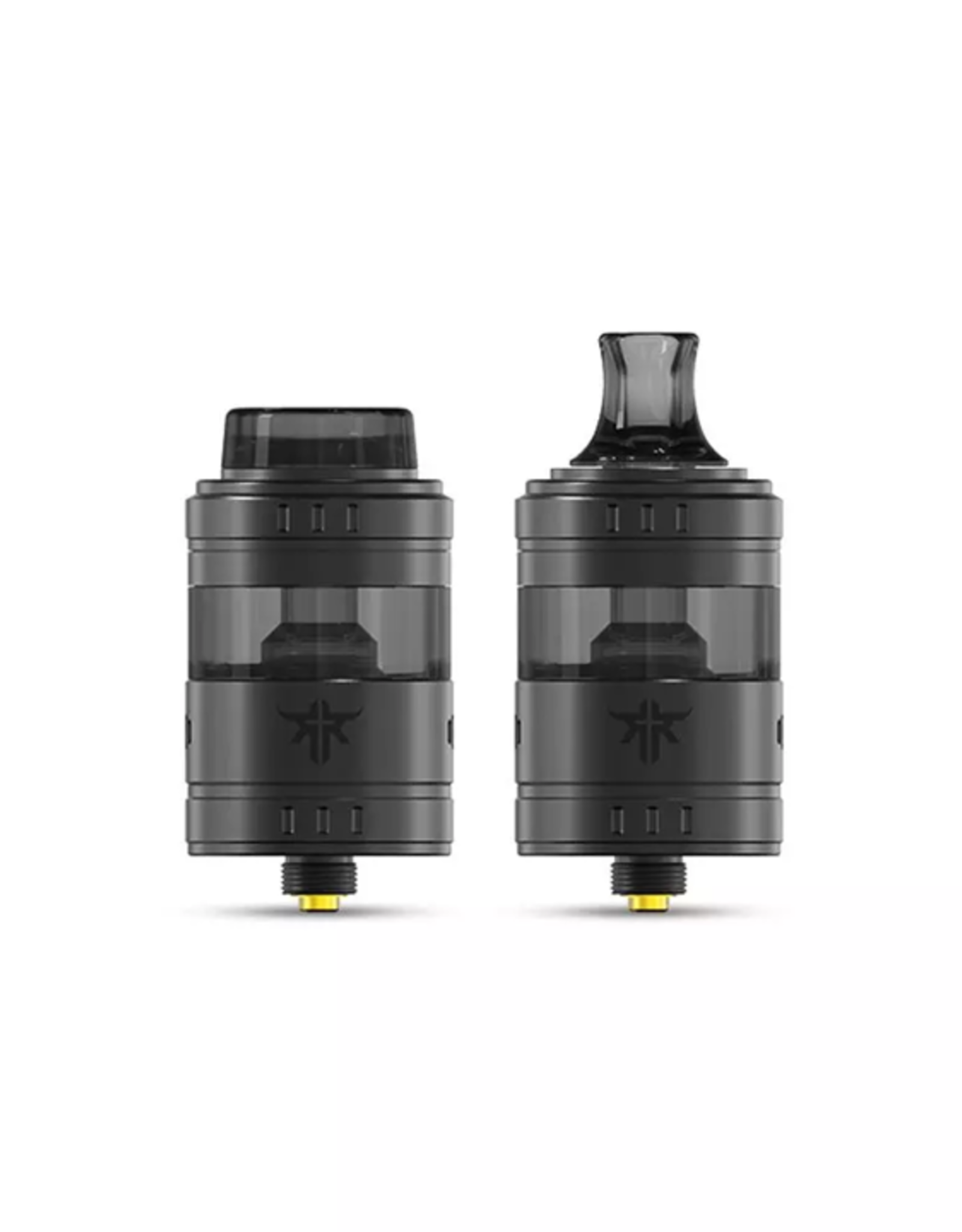 Vandy Vape Vandy Vape Requiem RTA