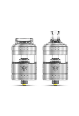 Vandy Vape Vandy Vape Requiem RTA