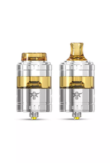 Vandy Vape Vandy Vape Requiem RTA