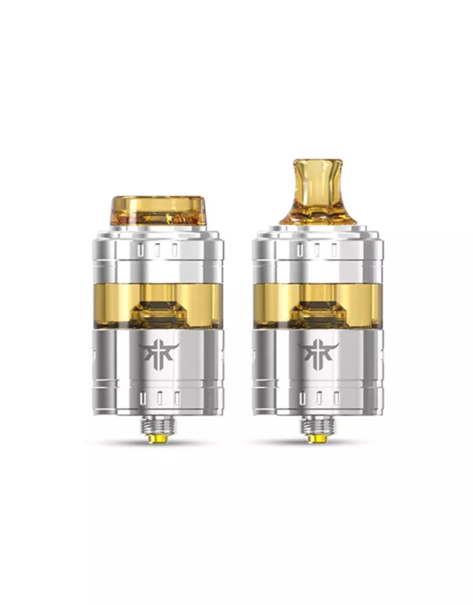 Vandy Vape Vandy Vape Requiem RTA