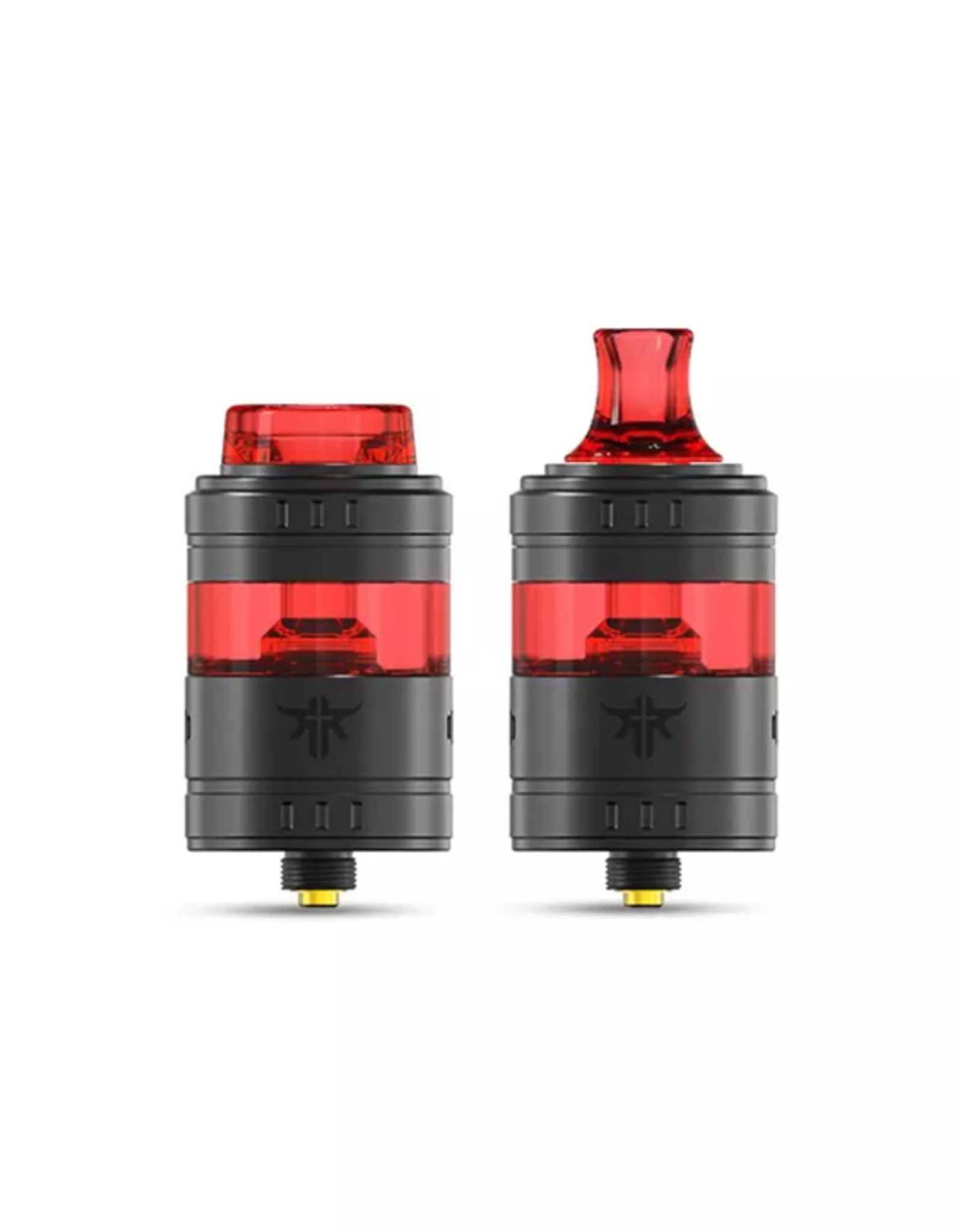 Vandy Vape Vandy Vape Requiem RTA