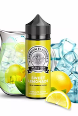 Dexter`s Juice Lab Dexter`s Juice Lab - Sweet Lemonade 10ml Longfill