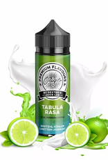 Dexter`s Juice Lab Dexter`s Juice Lab - Tabula Rasa 10ml Longfill