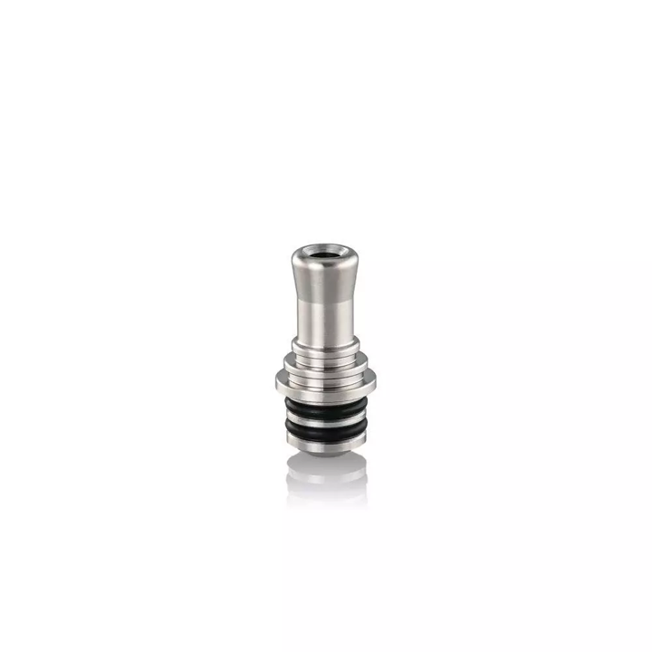 Svoe Mesto - Kayfun X DripTip - e-heaven Vape Shop
