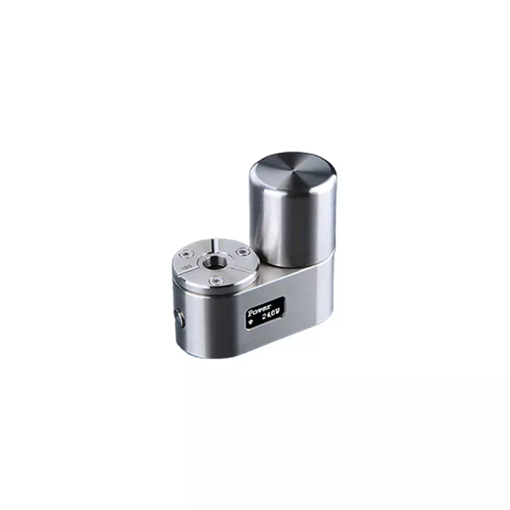 dicodes-dicodes-sbs18350qi- dicodes-dicodes-sbs18350qi-