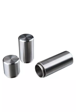 Dicodes Dicodes - SBS18350Qi Akku Tube