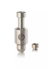 Svoe Mesto Svoe Mesto - Kayfun BB Boro RBA