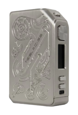 Teslacigs Teslacigs Punk II 220W Mod