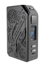 Teslacigs Teslacigs Punk II 220W Mod