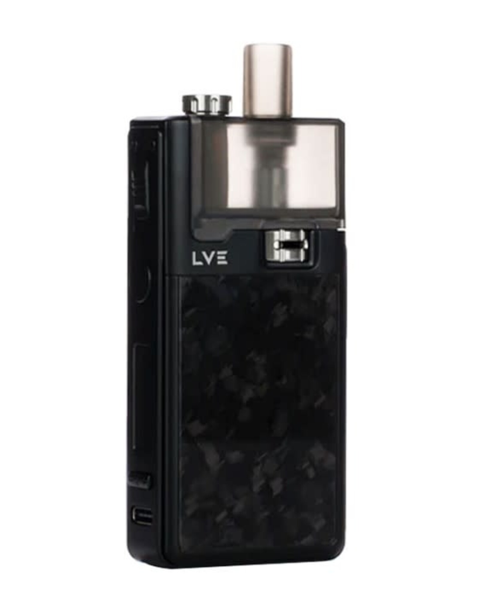 Lost Vape Lost Vape LVE - Orion II (2) Kit