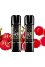 Elf Bar Elf Bar Elfa PRO PODs - Cherry Cloudd (Candy) (2er-pack)