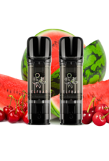 Elf Bar Elf Bar Elfa PRO PODs - Watermelon Cherry (2er-pack)