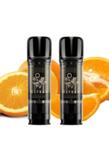 Elf Bar Elf Bar Elfa PRO PODs - Wild Orange (2er-pack)