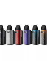 Uwell Uwell - Caliburn GZ2 Pod Kit
