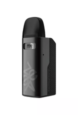 Uwell Uwell - Caliburn GZ2 Pod Kit