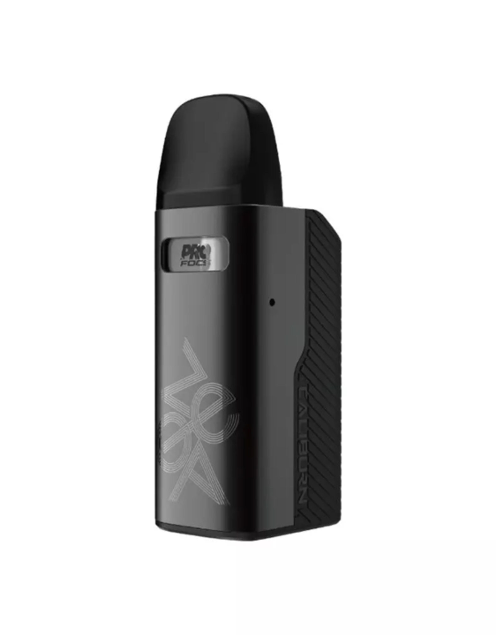 Uwell Uwell - Caliburn GZ2 Pod Kit