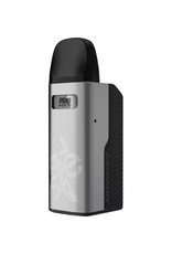 Uwell Uwell - Caliburn GZ2 Pod Kit
