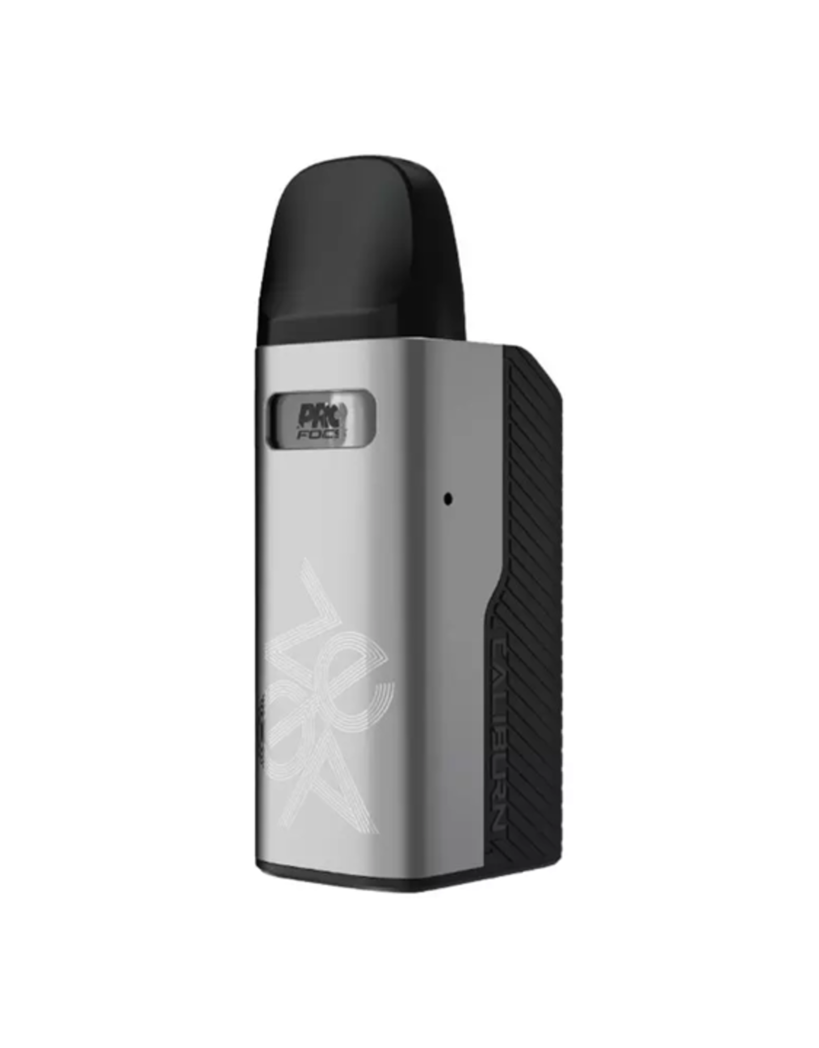 Uwell Uwell - Caliburn GZ2 Pod Kit