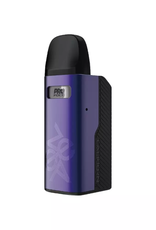 Uwell Uwell - Caliburn GZ2 Pod Kit