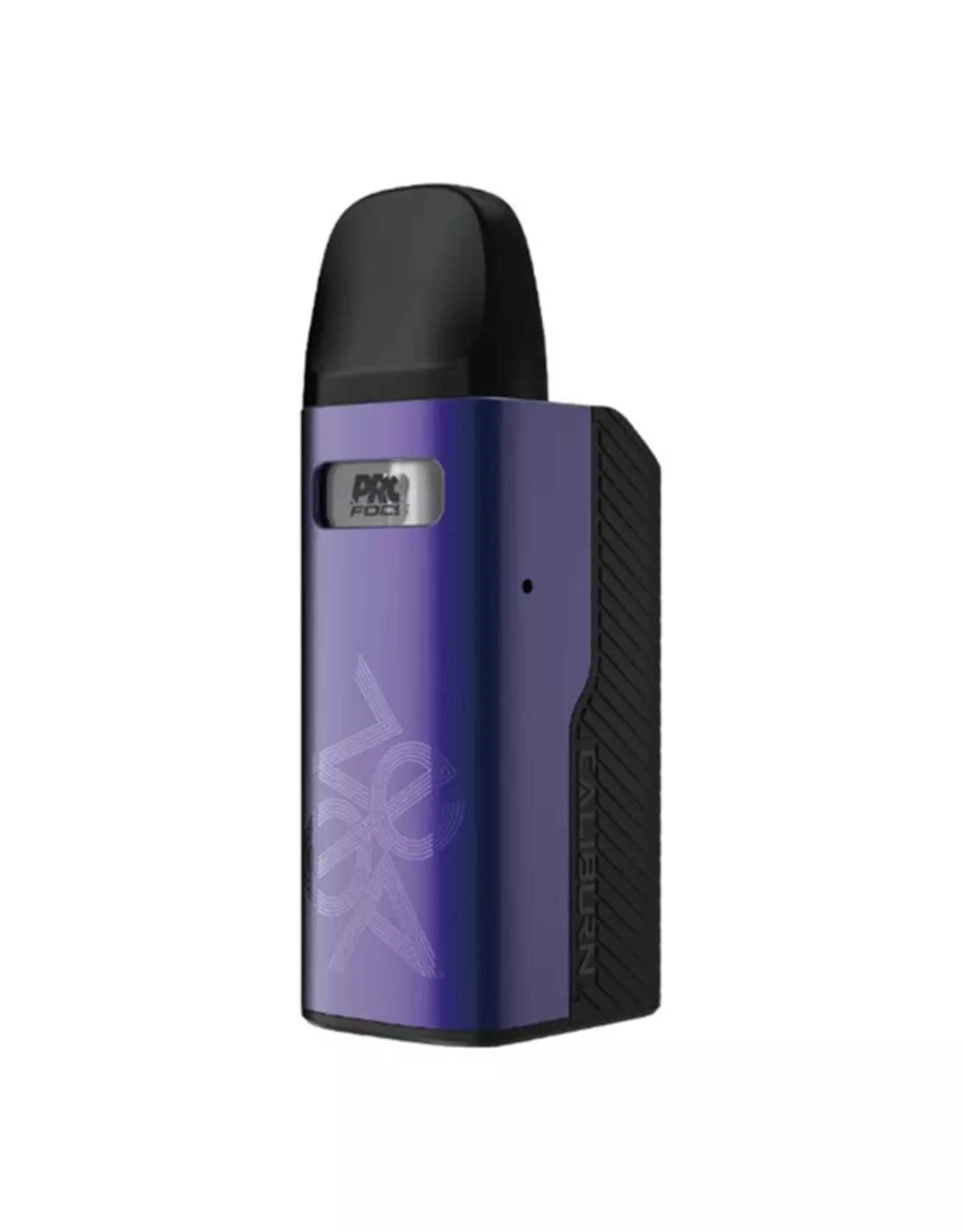 Uwell Uwell - Caliburn GZ2 Pod Kit