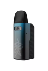 Uwell Uwell - Caliburn GZ2 Pod Kit