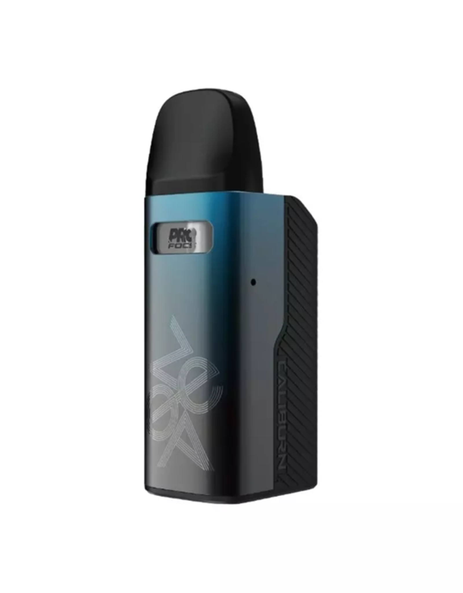 Uwell Uwell - Caliburn GZ2 Pod Kit