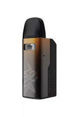 Uwell Uwell - Caliburn GZ2 Pod Kit