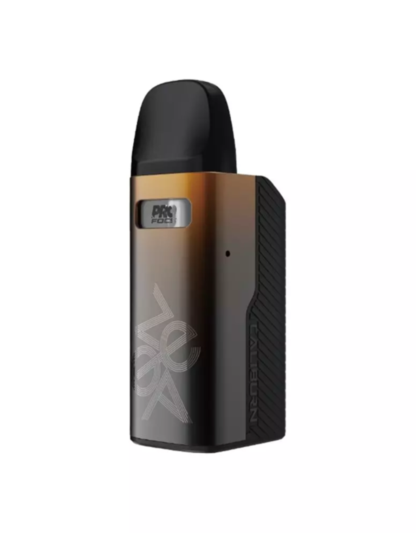 Uwell Uwell - Caliburn GZ2 Pod Kit