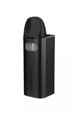 Uwell Uwell Caliburn AZ3 Pod Kit