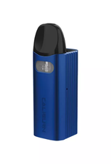 Uwell Uwell Caliburn AZ3 Pod Kit