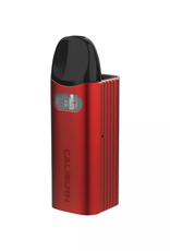Uwell Uwell Caliburn AZ3 Pod Kit