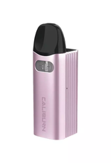 Uwell Uwell Caliburn AZ3 Pod Kit