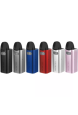 Uwell Uwell Caliburn AZ3 Pod Kit