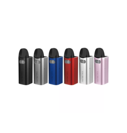 Uwell Uwell Caliburn AZ3 Pod Kit