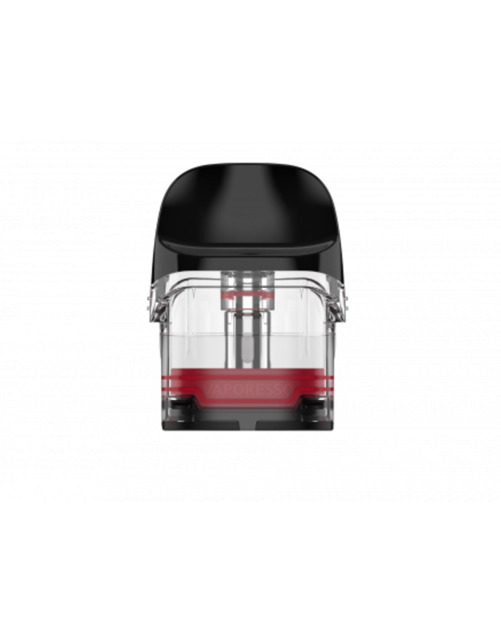 Vaporesso Vaporesso Luxe Q Mesh PODs (4er Pack)