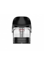 Vaporesso Vaporesso Luxe Q Mesh PODs (4er Pack)