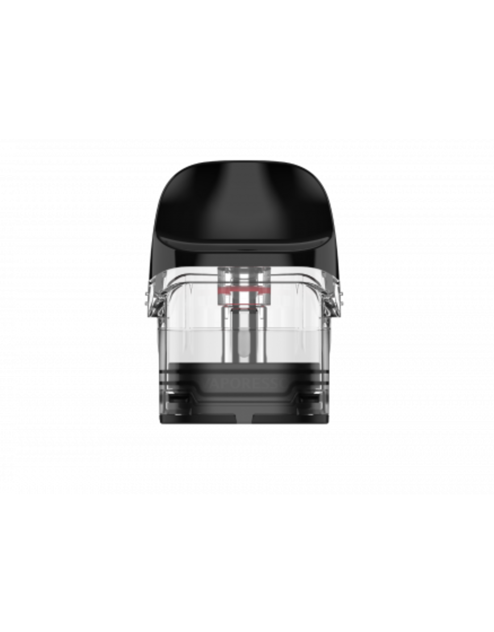 Vaporesso Vaporesso Luxe Q Mesh PODs (4er Pack)