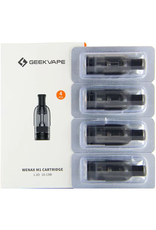Geek Vape Geekvape Wenax M1 Ersatzpods