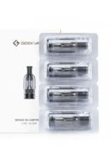 Geek Vape Geekvape Wenax M1 Ersatzpods